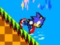 Spil Sonic Pocket Runners online