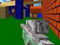 Spil Pixel Gun Apocalypse Toons online