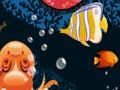Spil Ocean Math online