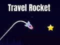 Spil Rejseraket  online