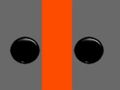 Spil Sidespring v2  online