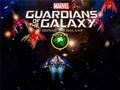Spil Guardians of the Galaxy: Forsvar galaksen online
