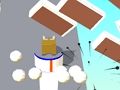 Spil Sticky Ball Rush online