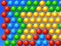 Spil Bubble Pop oprindelse online Spil Bubble Pop oprindelse online
