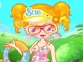 Spil Sue Summer Fashion online