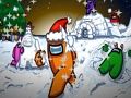 Spil Impostor Puslespil 2  online