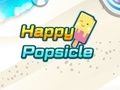 Spil Glad popsicle  online