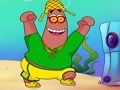 Spil SvampeBob Firkant Patrick  online