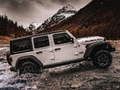 Spil Jeep Wrangler 4xe Slide online
