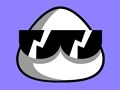 Spil Pou udgave  online