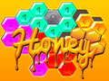 Spil Honning  online