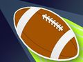 Spil Touchdown Master online
