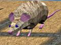 Spil Mouse Race Islands online