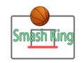 Spil Smash King online