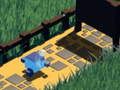 Spil Magic Dash Adventure online