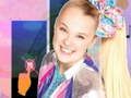 Spil Klaverfliser: JoJo Siwa online Spil Klaverfliser: JoJo Siwa online