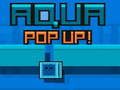 Spil Aqua dukker op online
