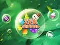 Spil Zen Triple 3d online