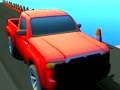 Spil Sky City bil  online