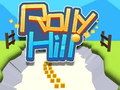 Spil Rolly Hill online