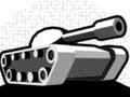 Spil Tankproblemer  online