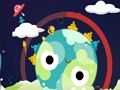 Spil KANON UNIVERS  online