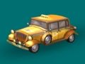 Spil Bil farve race  online