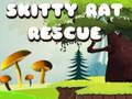 Spil Skitty Rat Rescue online