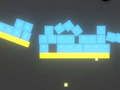 Spil Platforme Overlord  online