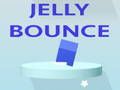 Spil Jelly Bounce online
