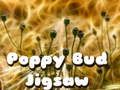 Spil Poppy Bud stiksav  online