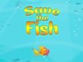Spil Red Fisken  online