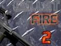 Spil Bullet Fire 2 online