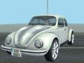 Spil Trafik racer online  online