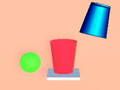 Spil Tricky Cups  online