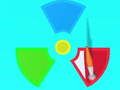 Spil Maling Dropper  online