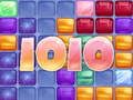 Spil 1010  online