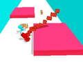 Spil Stakbalance 3d online