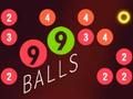 Spil 99 bolde  online