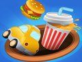 Spil Match Fun Master 3D online