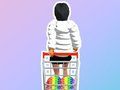 Spil Trader Rush online