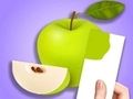 Spil Farvematch 3d  online