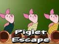 Spil Griseflugt  online