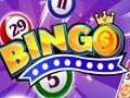 Spil Bingo online Spil Bingo online