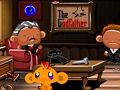 Spil Happy Monkey: Niveau 651  online