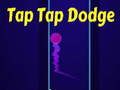 Spil Tryk på Tap Dodge  online