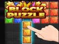 Spil Blok puslespil  online