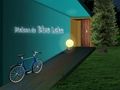 Spil Maison de Blue Lake online