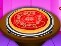 Spil Perfekt pizzatid  online