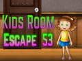 Spil Amgel Kids Room Escape 53 online